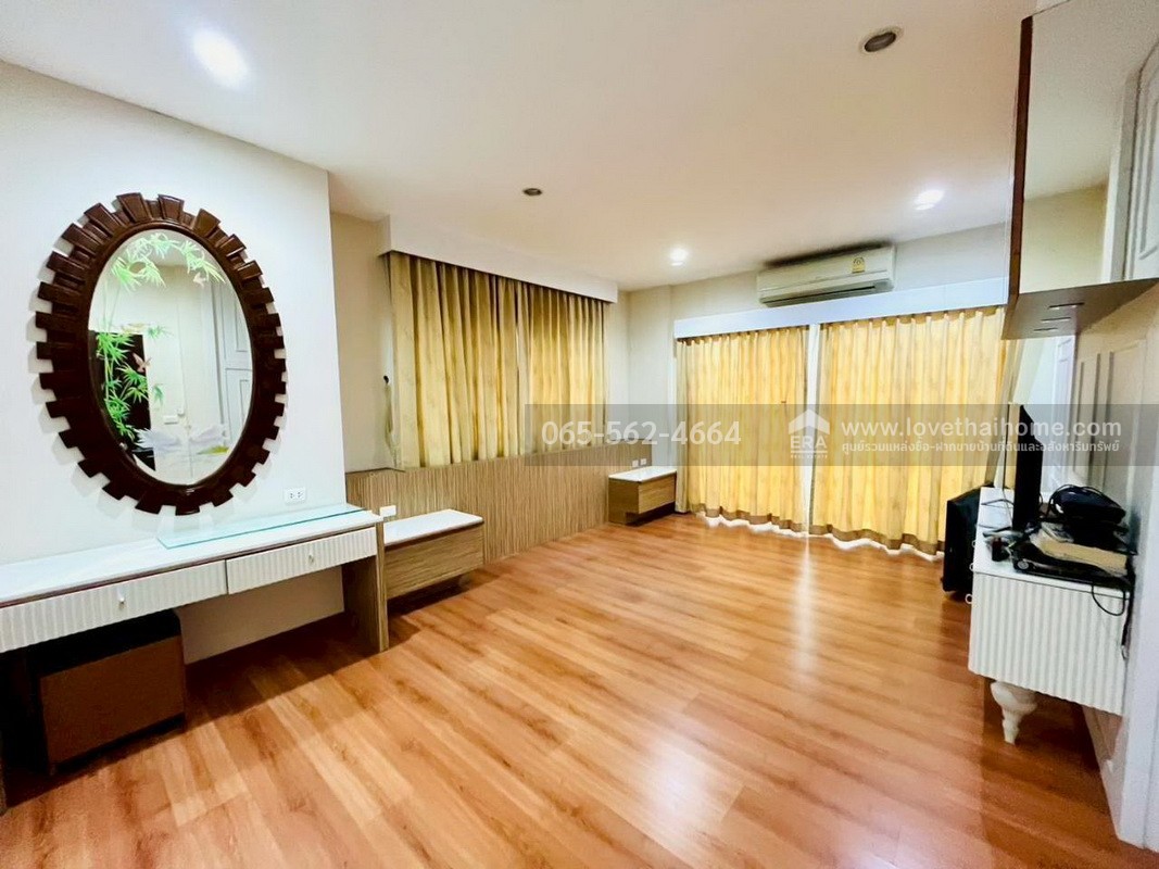 ขายบ้านเดี่ยว หมู่บ้านคาซ่า แกรนด์ รัตนาธิเบศร์-ราชพฤกษ์ บางรักน้อย นนทบุรี พื้นที่ 91.1 ตรว. ใกล้ MRT บางรักน้อยท่าอิฐ/บางรักใหญ่ ขายบ้านเดี่ยว หมู่บ้านคาซ่า แกรนด์ รัตนาธิเบศร์-ราชพฤกษ์ บางรักน้อย นนทบุรี พื้นที่ 91.1 ตรว. ใกล้ MRT บางรักน้อยท่าอิฐ/บางรักใหญ่