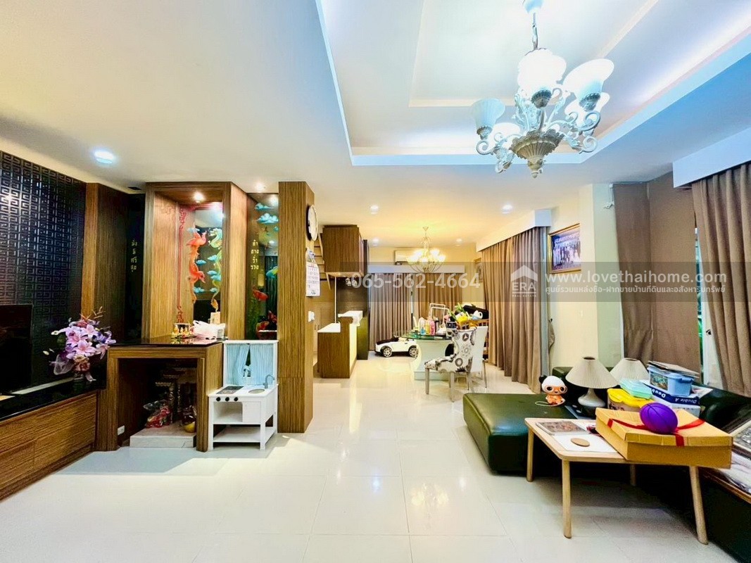 ขายบ้านเดี่ยว หมู่บ้านคาซ่า แกรนด์ รัตนาธิเบศร์-ราชพฤกษ์ บางรักน้อย นนทบุรี พื้นที่ 91.1 ตรว. ใกล้ MRT บางรักน้อยท่าอิฐ/บางรักใหญ่ ขายบ้านเดี่ยว หมู่บ้านคาซ่า แกรนด์ รัตนาธิเบศร์-ราชพฤกษ์ บางรักน้อย นนทบุรี พื้นที่ 91.1 ตรว. ใกล้ MRT บางรักน้อยท่าอิฐ/บางรักใหญ่