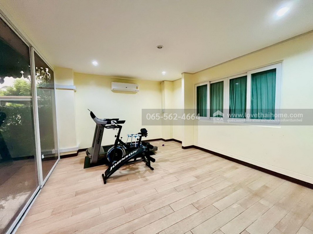 ขายบ้านเดี่ยว หมู่บ้านคาซ่า แกรนด์ รัตนาธิเบศร์-ราชพฤกษ์ บางรักน้อย นนทบุรี พื้นที่ 91.1 ตรว. ใกล้ MRT บางรักน้อยท่าอิฐ/บางรักใหญ่ ขายบ้านเดี่ยว หมู่บ้านคาซ่า แกรนด์ รัตนาธิเบศร์-ราชพฤกษ์ บางรักน้อย นนทบุรี พื้นที่ 91.1 ตรว. ใกล้ MRT บางรักน้อยท่าอิฐ/บางรักใหญ่