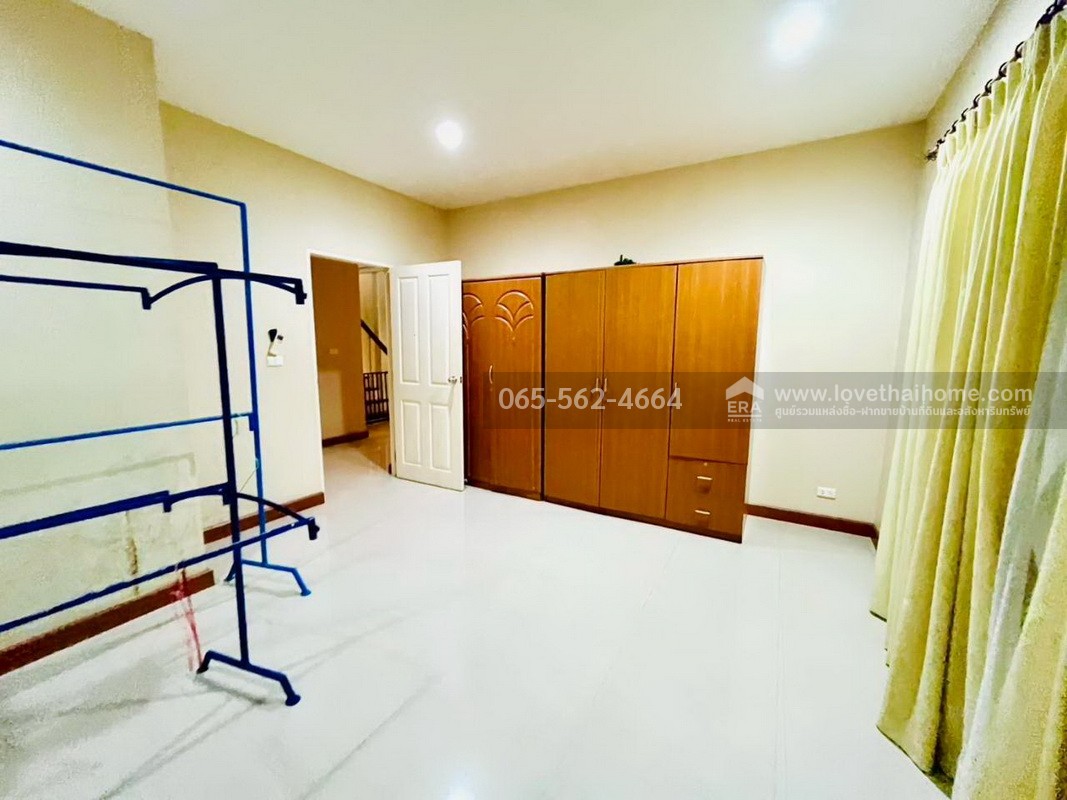 ขายบ้านเดี่ยว หมู่บ้านคาซ่า แกรนด์ รัตนาธิเบศร์-ราชพฤกษ์ บางรักน้อย นนทบุรี พื้นที่ 91.1 ตรว. ใกล้ MRT บางรักน้อยท่าอิฐ/บางรักใหญ่ ขายบ้านเดี่ยว หมู่บ้านคาซ่า แกรนด์ รัตนาธิเบศร์-ราชพฤกษ์ บางรักน้อย นนทบุรี พื้นที่ 91.1 ตรว. ใกล้ MRT บางรักน้อยท่าอิฐ/บางรักใหญ่