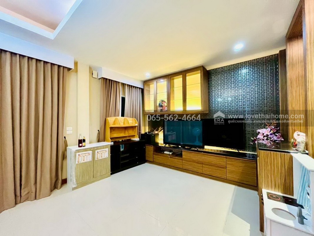 ขายบ้านเดี่ยว หมู่บ้านคาซ่า แกรนด์ รัตนาธิเบศร์-ราชพฤกษ์ บางรักน้อย นนทบุรี พื้นที่ 91.1 ตรว. ใกล้ MRT บางรักน้อยท่าอิฐ/บางรักใหญ่ ขายบ้านเดี่ยว หมู่บ้านคาซ่า แกรนด์ รัตนาธิเบศร์-ราชพฤกษ์ บางรักน้อย นนทบุรี พื้นที่ 91.1 ตรว. ใกล้ MRT บางรักน้อยท่าอิฐ/บางรักใหญ่