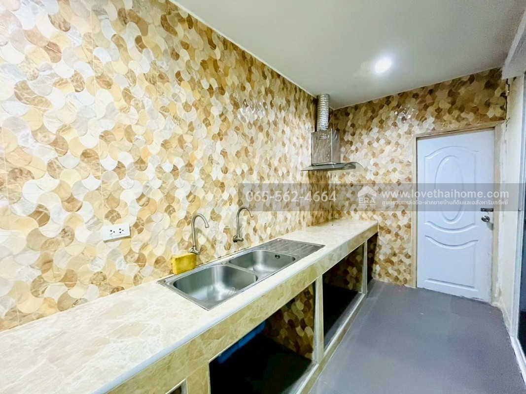 ขายบ้านเดี่ยว หมู่บ้านคาซ่า แกรนด์ รัตนาธิเบศร์-ราชพฤกษ์ บางรักน้อย นนทบุรี พื้นที่ 91.1 ตรว. ใกล้ MRT บางรักน้อยท่าอิฐ/บางรักใหญ่ ขายบ้านเดี่ยว หมู่บ้านคาซ่า แกรนด์ รัตนาธิเบศร์-ราชพฤกษ์ บางรักน้อย นนทบุรี พื้นที่ 91.1 ตรว. ใกล้ MRT บางรักน้อยท่าอิฐ/บางรักใหญ่