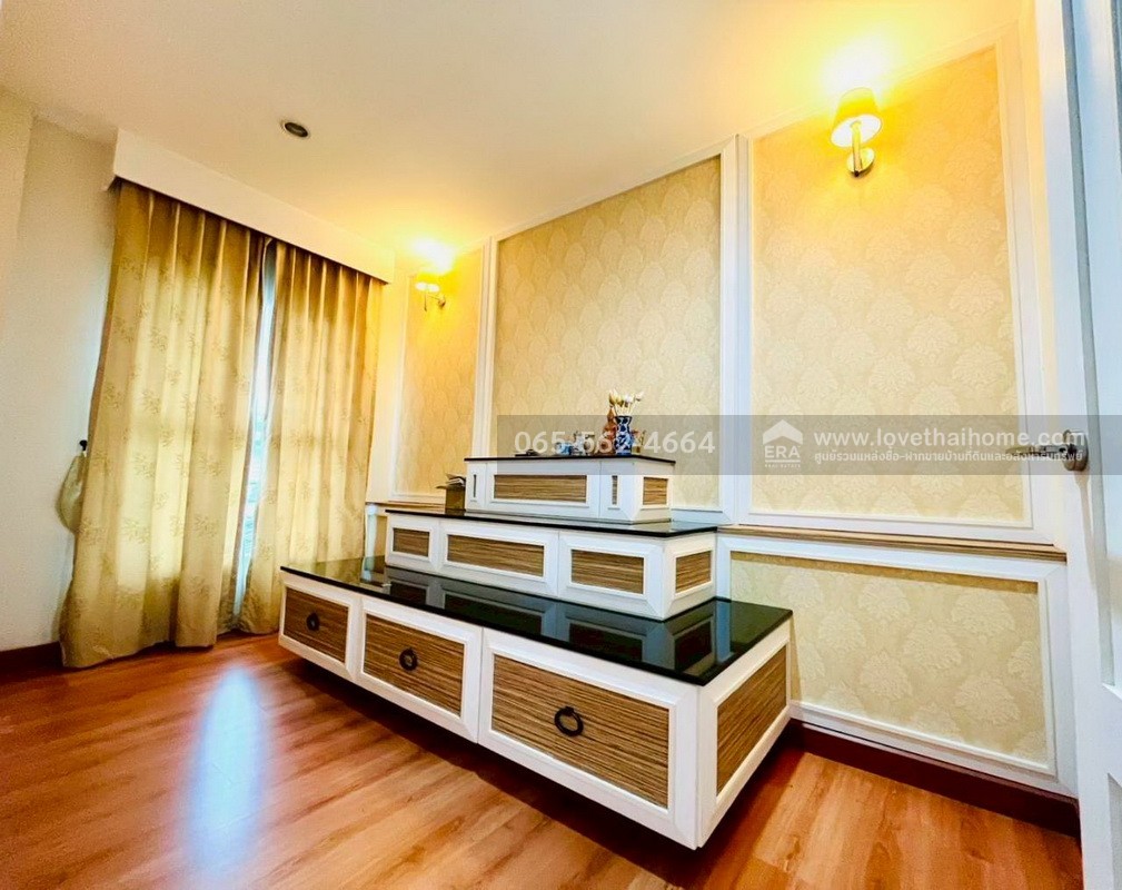 ขายบ้านเดี่ยว หมู่บ้านคาซ่า แกรนด์ รัตนาธิเบศร์-ราชพฤกษ์ บางรักน้อย นนทบุรี พื้นที่ 91.1 ตรว. ใกล้ MRT บางรักน้อยท่าอิฐ/บางรักใหญ่ ขายบ้านเดี่ยว หมู่บ้านคาซ่า แกรนด์ รัตนาธิเบศร์-ราชพฤกษ์ บางรักน้อย นนทบุรี พื้นที่ 91.1 ตรว. ใกล้ MRT บางรักน้อยท่าอิฐ/บางรักใหญ่