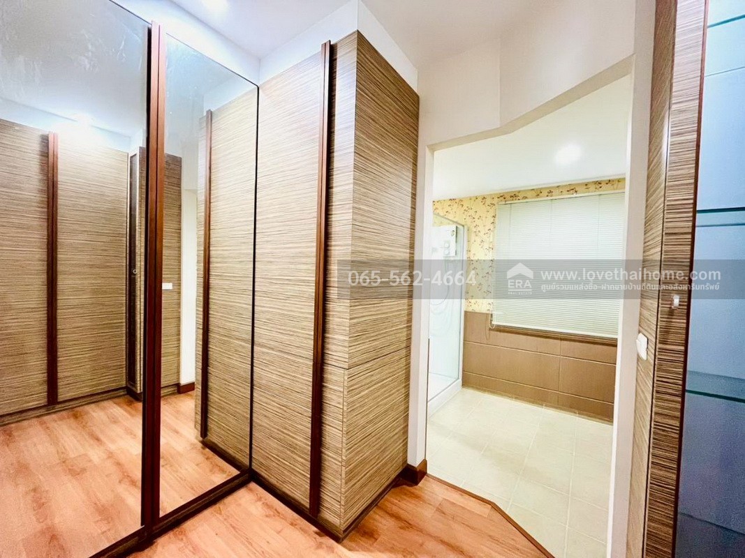 ขายบ้านเดี่ยว หมู่บ้านคาซ่า แกรนด์ รัตนาธิเบศร์-ราชพฤกษ์ บางรักน้อย นนทบุรี พื้นที่ 91.1 ตรว. ใกล้ MRT บางรักน้อยท่าอิฐ/บางรักใหญ่ ขายบ้านเดี่ยว หมู่บ้านคาซ่า แกรนด์ รัตนาธิเบศร์-ราชพฤกษ์ บางรักน้อย นนทบุรี พื้นที่ 91.1 ตรว. ใกล้ MRT บางรักน้อยท่าอิฐ/บางรักใหญ่