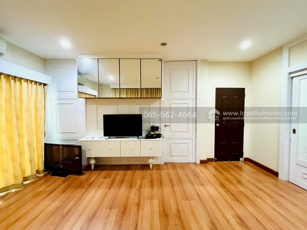 ขายบ้านเดี่ยว หมู่บ้านคาซ่า แกรนด์ รัตนาธิเบศร์-ราชพฤกษ์ บางรักน้อย นนทบุรี พื้นที่ 91.1 ตรว. ใกล้ MRT บางรักน้อยท่าอิฐ/บางรักใหญ่ ขายบ้านเดี่ยว หมู่บ้านคาซ่า แกรนด์ รัตนาธิเบศร์-ราชพฤกษ์ บางรักน้อย นนทบุรี พื้นที่ 91.1 ตรว. ใกล้ MRT บางรักน้อยท่าอิฐ/บางรักใหญ่