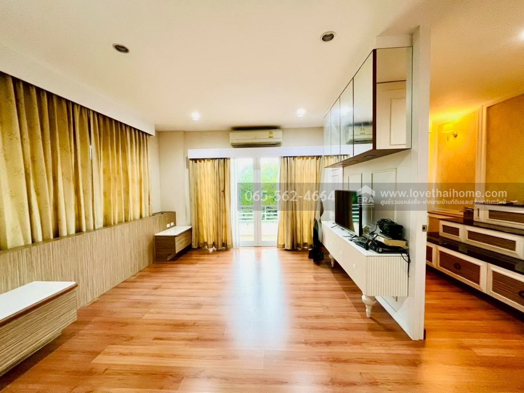 ขายบ้านเดี่ยว หมู่บ้านคาซ่า แกรนด์ รัตนาธิเบศร์-ราชพฤกษ์ บางรักน้อย นนทบุรี พื้นที่ 91.1 ตรว. ใกล้ MRT บางรักน้อยท่าอิฐ/บางรักใหญ่ ขายบ้านเดี่ยว หมู่บ้านคาซ่า แกรนด์ รัตนาธิเบศร์-ราชพฤกษ์ บางรักน้อย นนทบุรี พื้นที่ 91.1 ตรว. ใกล้ MRT บางรักน้อยท่าอิฐ/บางรักใหญ่