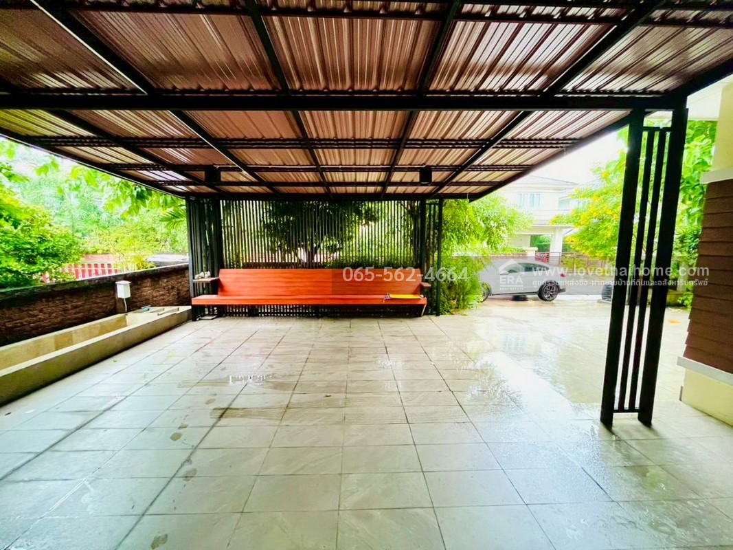 ขายบ้านเดี่ยว หมู่บ้านคาซ่า แกรนด์ รัตนาธิเบศร์-ราชพฤกษ์ บางรักน้อย นนทบุรี พื้นที่ 91.1 ตรว. ใกล้ MRT บางรักน้อยท่าอิฐ/บางรักใหญ่ ขายบ้านเดี่ยว หมู่บ้านคาซ่า แกรนด์ รัตนาธิเบศร์-ราชพฤกษ์ บางรักน้อย นนทบุรี พื้นที่ 91.1 ตรว. ใกล้ MRT บางรักน้อยท่าอิฐ/บางรักใหญ่