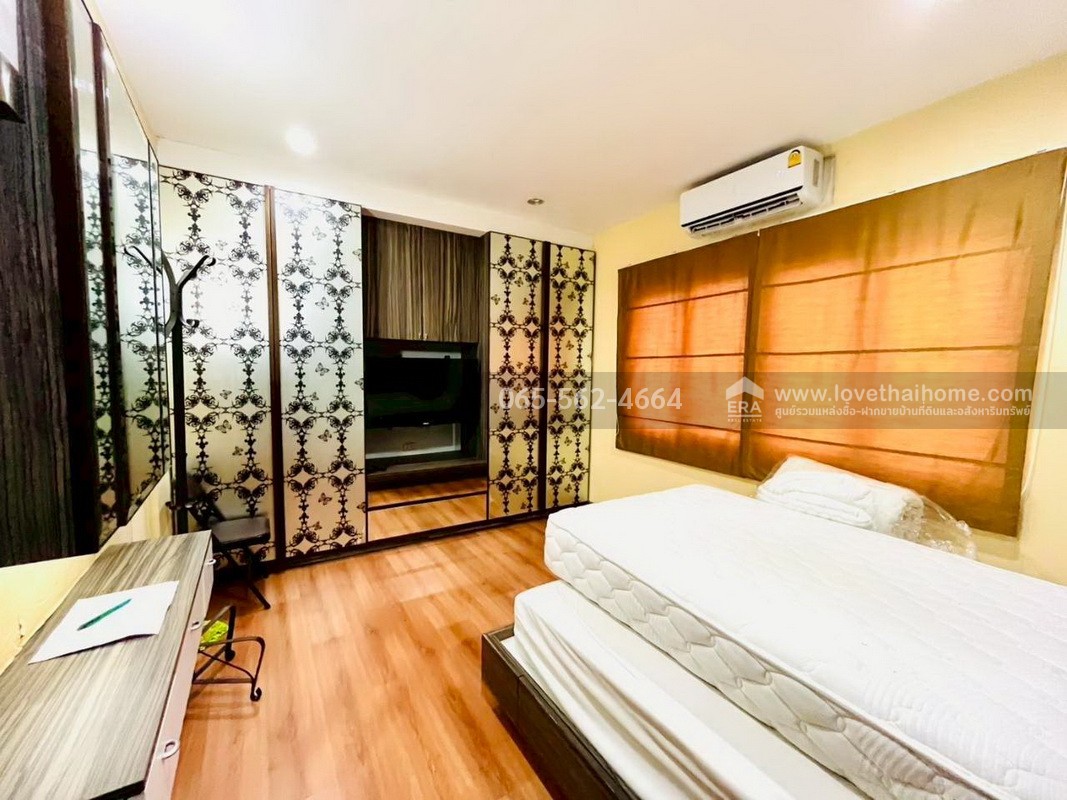 ขายบ้านเดี่ยว หมู่บ้านคาซ่า แกรนด์ รัตนาธิเบศร์-ราชพฤกษ์ บางรักน้อย นนทบุรี พื้นที่ 91.1 ตรว. ใกล้ MRT บางรักน้อยท่าอิฐ/บางรักใหญ่ ขายบ้านเดี่ยว หมู่บ้านคาซ่า แกรนด์ รัตนาธิเบศร์-ราชพฤกษ์ บางรักน้อย นนทบุรี พื้นที่ 91.1 ตรว. ใกล้ MRT บางรักน้อยท่าอิฐ/บางรักใหญ่