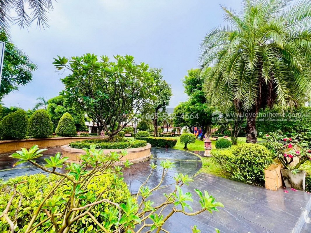 ขายบ้านเดี่ยว หมู่บ้านคาซ่า แกรนด์ รัตนาธิเบศร์-ราชพฤกษ์ บางรักน้อย นนทบุรี พื้นที่ 91.1 ตรว. ใกล้ MRT บางรักน้อยท่าอิฐ/บางรักใหญ่ ขายบ้านเดี่ยว หมู่บ้านคาซ่า แกรนด์ รัตนาธิเบศร์-ราชพฤกษ์ บางรักน้อย นนทบุรี พื้นที่ 91.1 ตรว. ใกล้ MRT บางรักน้อยท่าอิฐ/บางรักใหญ่