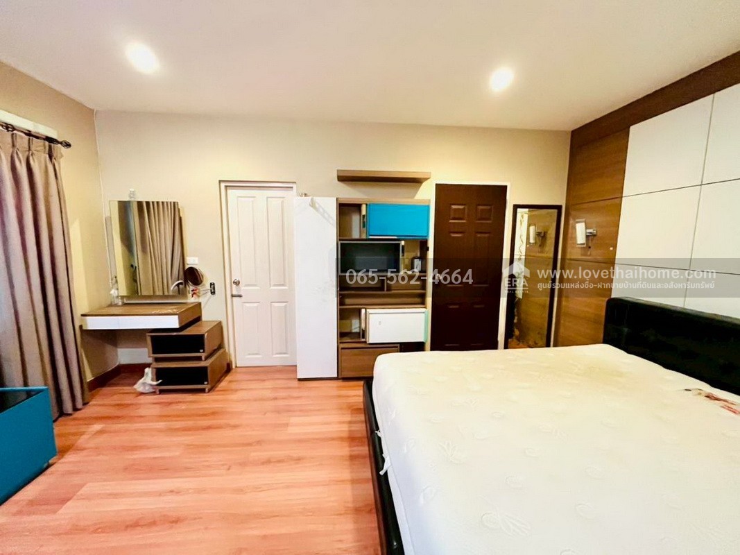 ขายบ้านเดี่ยว หมู่บ้านคาซ่า แกรนด์ รัตนาธิเบศร์-ราชพฤกษ์ บางรักน้อย นนทบุรี พื้นที่ 91.1 ตรว. ใกล้ MRT บางรักน้อยท่าอิฐ/บางรักใหญ่ ขายบ้านเดี่ยว หมู่บ้านคาซ่า แกรนด์ รัตนาธิเบศร์-ราชพฤกษ์ บางรักน้อย นนทบุรี พื้นที่ 91.1 ตรว. ใกล้ MRT บางรักน้อยท่าอิฐ/บางรักใหญ่