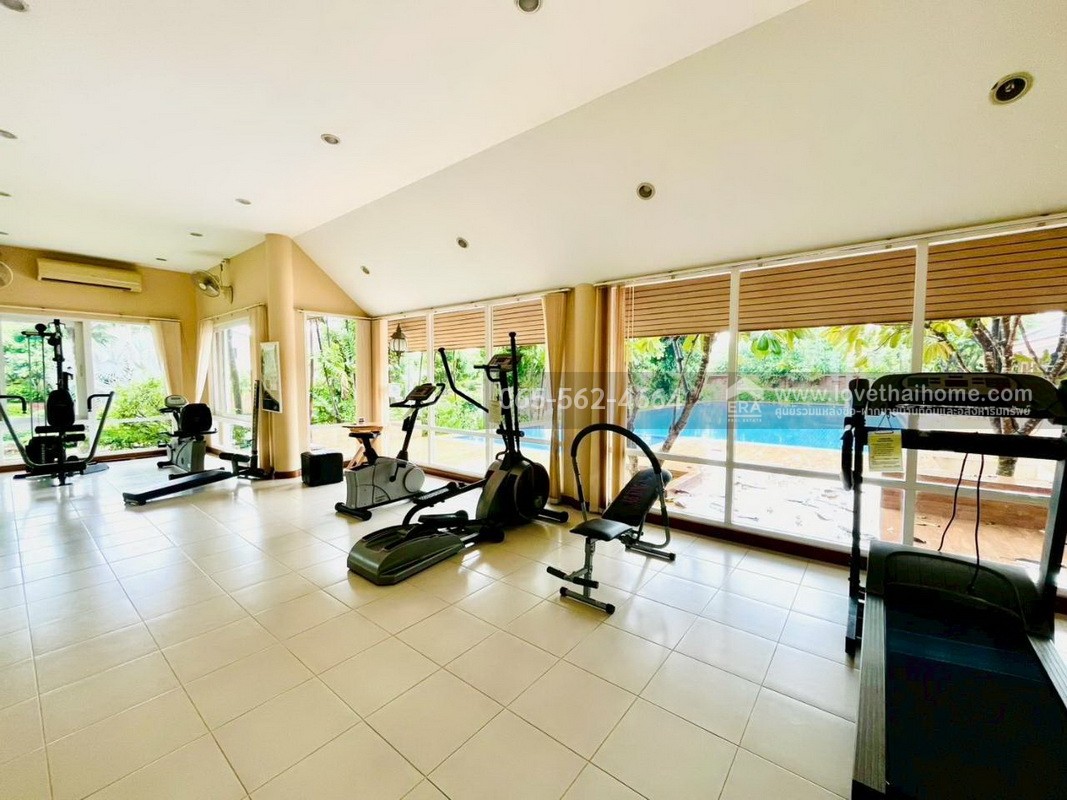 ขายบ้านเดี่ยว หมู่บ้านคาซ่า แกรนด์ รัตนาธิเบศร์-ราชพฤกษ์ บางรักน้อย นนทบุรี พื้นที่ 91.1 ตรว. ใกล้ MRT บางรักน้อยท่าอิฐ/บางรักใหญ่ ขายบ้านเดี่ยว หมู่บ้านคาซ่า แกรนด์ รัตนาธิเบศร์-ราชพฤกษ์ บางรักน้อย นนทบุรี พื้นที่ 91.1 ตรว. ใกล้ MRT บางรักน้อยท่าอิฐ/บางรักใหญ่