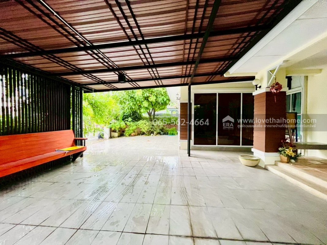 ขายบ้านเดี่ยว หมู่บ้านคาซ่า แกรนด์ รัตนาธิเบศร์-ราชพฤกษ์ บางรักน้อย นนทบุรี พื้นที่ 91.1 ตรว. ใกล้ MRT บางรักน้อยท่าอิฐ/บางรักใหญ่ ขายบ้านเดี่ยว หมู่บ้านคาซ่า แกรนด์ รัตนาธิเบศร์-ราชพฤกษ์ บางรักน้อย นนทบุรี พื้นที่ 91.1 ตรว. ใกล้ MRT บางรักน้อยท่าอิฐ/บางรักใหญ่