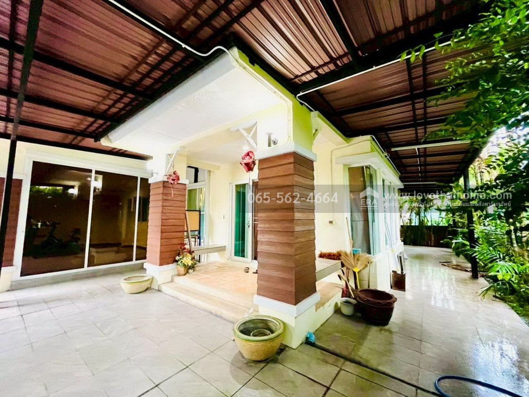 ขายบ้านเดี่ยว หมู่บ้านคาซ่า แกรนด์ รัตนาธิเบศร์-ราชพฤกษ์ บางรักน้อย นนทบุรี พื้นที่ 91.1 ตรว. ใกล้ MRT บางรักน้อยท่าอิฐ/บางรักใหญ่ ขายบ้านเดี่ยว หมู่บ้านคาซ่า แกรนด์ รัตนาธิเบศร์-ราชพฤกษ์ บางรักน้อย นนทบุรี พื้นที่ 91.1 ตรว. ใกล้ MRT บางรักน้อยท่าอิฐ/บางรักใหญ่