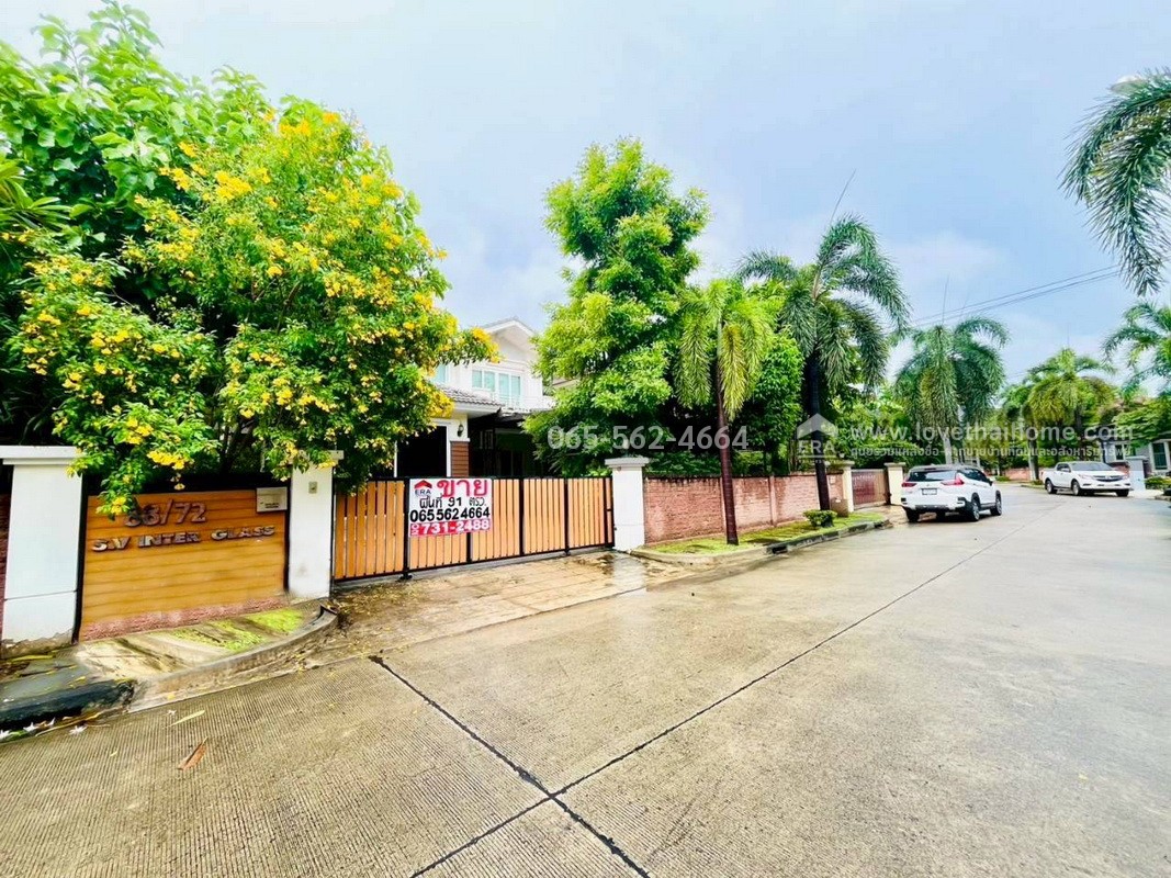 ขายบ้านเดี่ยว หมู่บ้านคาซ่า แกรนด์ รัตนาธิเบศร์-ราชพฤกษ์ บางรักน้อย นนทบุรี พื้นที่ 91.1 ตรว. ใกล้ MRT บางรักน้อยท่าอิฐ/บางรักใหญ่ ขายบ้านเดี่ยว หมู่บ้านคาซ่า แกรนด์ รัตนาธิเบศร์-ราชพฤกษ์ บางรักน้อย นนทบุรี พื้นที่ 91.1 ตรว. ใกล้ MRT บางรักน้อยท่าอิฐ/บางรักใหญ่