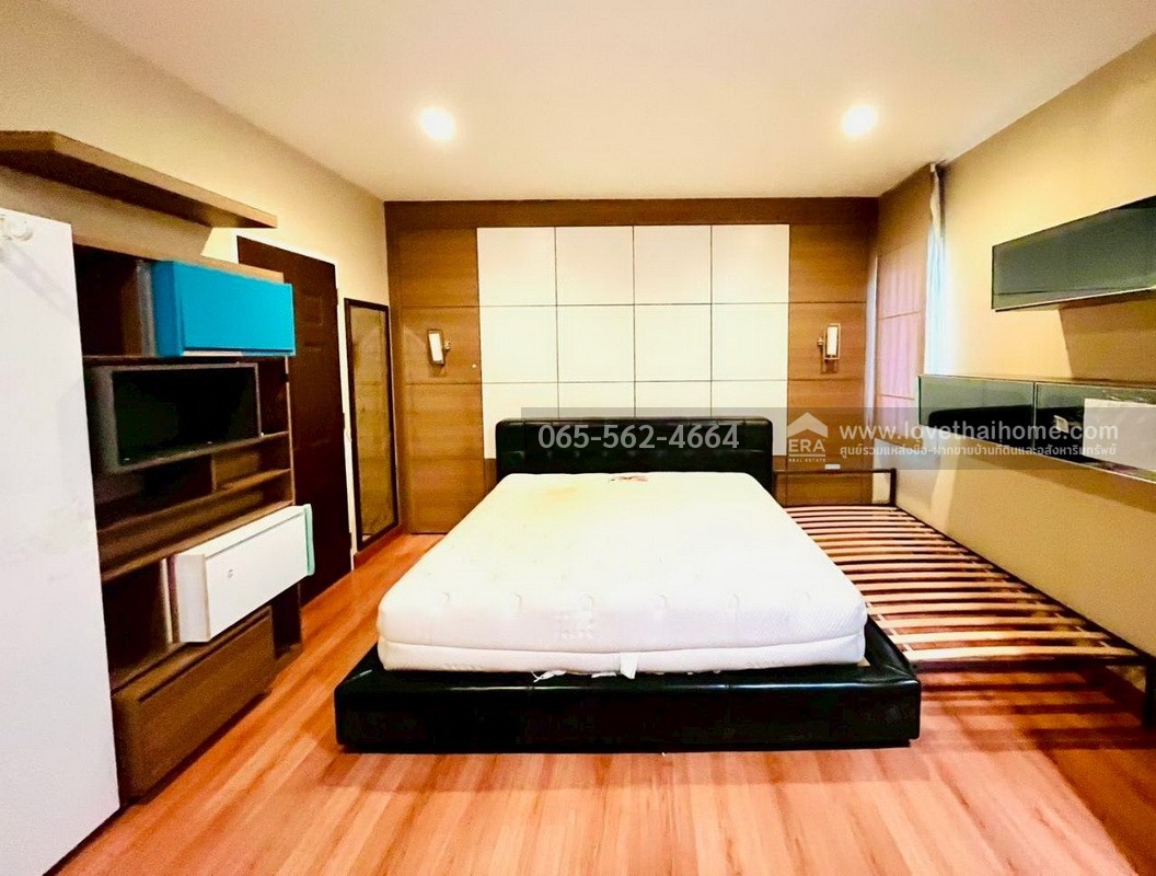 ขายบ้านเดี่ยว หมู่บ้านคาซ่า แกรนด์ รัตนาธิเบศร์-ราชพฤกษ์ บางรักน้อย นนทบุรี พื้นที่ 91.1 ตรว. ใกล้ MRT บางรักน้อยท่าอิฐ/บางรักใหญ่ ขายบ้านเดี่ยว หมู่บ้านคาซ่า แกรนด์ รัตนาธิเบศร์-ราชพฤกษ์ บางรักน้อย นนทบุรี พื้นที่ 91.1 ตรว. ใกล้ MRT บางรักน้อยท่าอิฐ/บางรักใหญ่