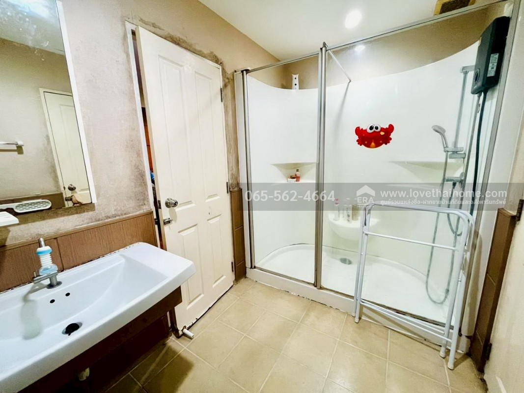 ขายบ้านเดี่ยว หมู่บ้านคาซ่า แกรนด์ รัตนาธิเบศร์-ราชพฤกษ์ บางรักน้อย นนทบุรี พื้นที่ 91.1 ตรว. ใกล้ MRT บางรักน้อยท่าอิฐ/บางรักใหญ่ ขายบ้านเดี่ยว หมู่บ้านคาซ่า แกรนด์ รัตนาธิเบศร์-ราชพฤกษ์ บางรักน้อย นนทบุรี พื้นที่ 91.1 ตรว. ใกล้ MRT บางรักน้อยท่าอิฐ/บางรักใหญ่