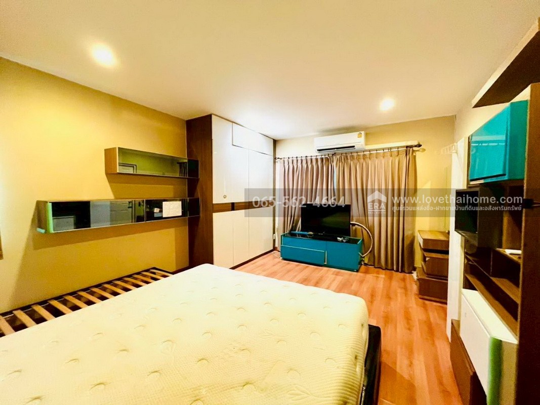 ขายบ้านเดี่ยว หมู่บ้านคาซ่า แกรนด์ รัตนาธิเบศร์-ราชพฤกษ์ บางรักน้อย นนทบุรี พื้นที่ 91.1 ตรว. ใกล้ MRT บางรักน้อยท่าอิฐ/บางรักใหญ่ ขายบ้านเดี่ยว หมู่บ้านคาซ่า แกรนด์ รัตนาธิเบศร์-ราชพฤกษ์ บางรักน้อย นนทบุรี พื้นที่ 91.1 ตรว. ใกล้ MRT บางรักน้อยท่าอิฐ/บางรักใหญ่