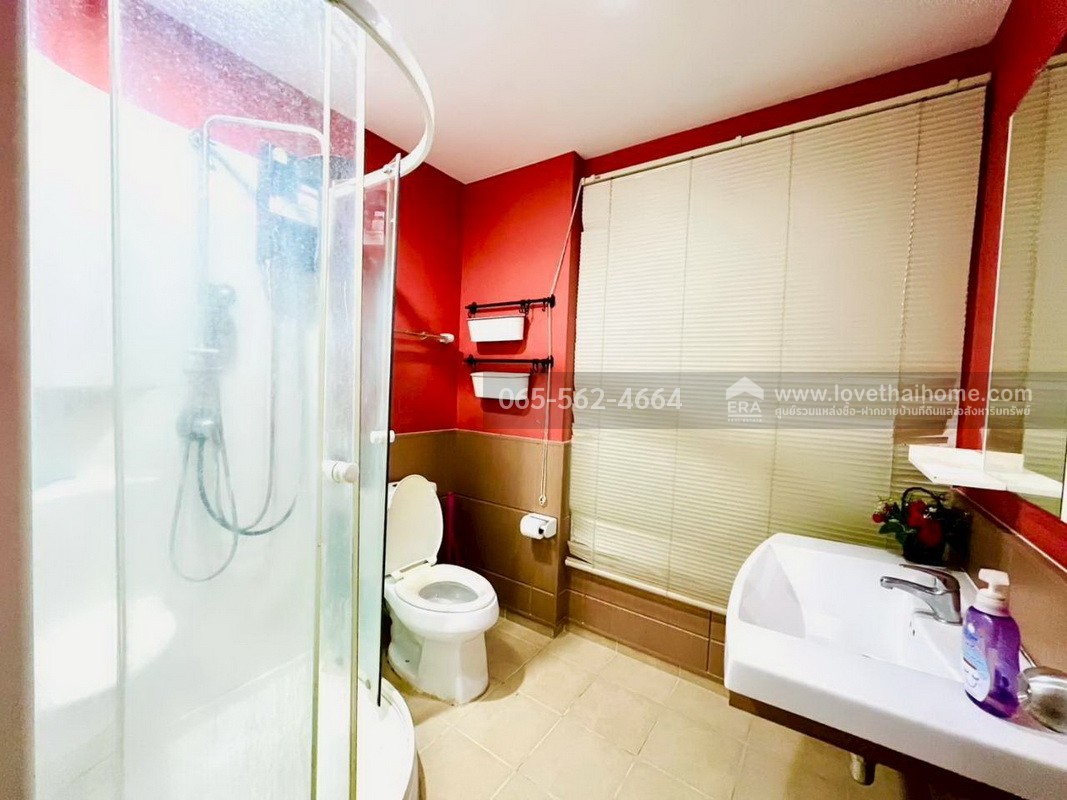 ขายบ้านเดี่ยว หมู่บ้านคาซ่า แกรนด์ รัตนาธิเบศร์-ราชพฤกษ์ บางรักน้อย นนทบุรี พื้นที่ 91.1 ตรว. ใกล้ MRT บางรักน้อยท่าอิฐ/บางรักใหญ่ ขายบ้านเดี่ยว หมู่บ้านคาซ่า แกรนด์ รัตนาธิเบศร์-ราชพฤกษ์ บางรักน้อย นนทบุรี พื้นที่ 91.1 ตรว. ใกล้ MRT บางรักน้อยท่าอิฐ/บางรักใหญ่