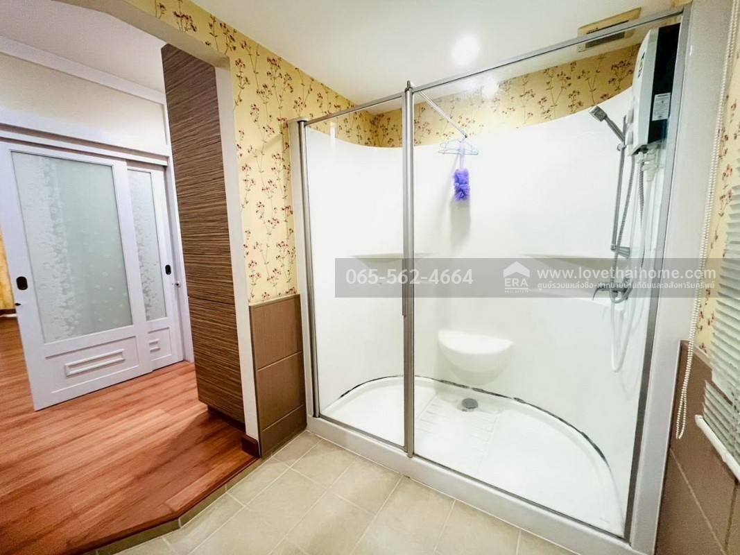 ขายบ้านเดี่ยว หมู่บ้านคาซ่า แกรนด์ รัตนาธิเบศร์-ราชพฤกษ์ บางรักน้อย นนทบุรี พื้นที่ 91.1 ตรว. ใกล้ MRT บางรักน้อยท่าอิฐ/บางรักใหญ่ ขายบ้านเดี่ยว หมู่บ้านคาซ่า แกรนด์ รัตนาธิเบศร์-ราชพฤกษ์ บางรักน้อย นนทบุรี พื้นที่ 91.1 ตรว. ใกล้ MRT บางรักน้อยท่าอิฐ/บางรักใหญ่