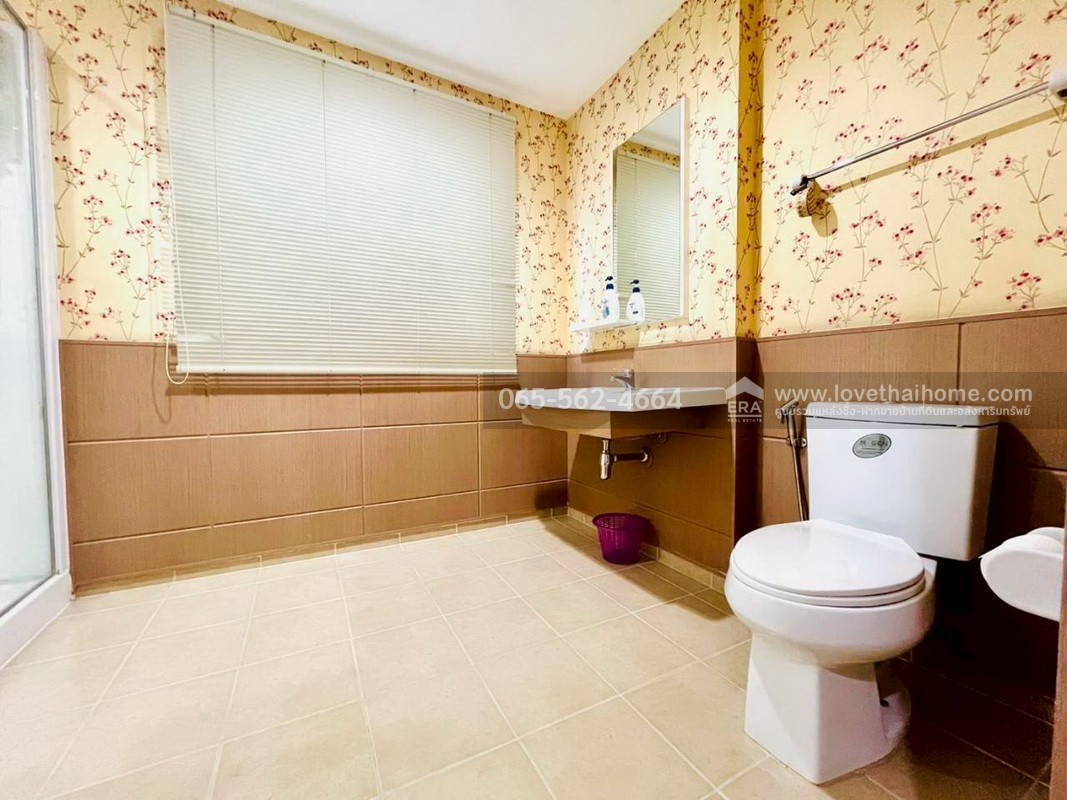 ขายบ้านเดี่ยว หมู่บ้านคาซ่า แกรนด์ รัตนาธิเบศร์-ราชพฤกษ์ บางรักน้อย นนทบุรี พื้นที่ 91.1 ตรว. ใกล้ MRT บางรักน้อยท่าอิฐ/บางรักใหญ่ ขายบ้านเดี่ยว หมู่บ้านคาซ่า แกรนด์ รัตนาธิเบศร์-ราชพฤกษ์ บางรักน้อย นนทบุรี พื้นที่ 91.1 ตรว. ใกล้ MRT บางรักน้อยท่าอิฐ/บางรักใหญ่