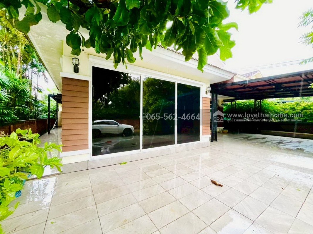 ขายบ้านเดี่ยว หมู่บ้านคาซ่า แกรนด์ รัตนาธิเบศร์-ราชพฤกษ์ บางรักน้อย นนทบุรี พื้นที่ 91.1 ตรว. ใกล้ MRT บางรักน้อยท่าอิฐ/บางรักใหญ่ ขายบ้านเดี่ยว หมู่บ้านคาซ่า แกรนด์ รัตนาธิเบศร์-ราชพฤกษ์ บางรักน้อย นนทบุรี พื้นที่ 91.1 ตรว. ใกล้ MRT บางรักน้อยท่าอิฐ/บางรักใหญ่