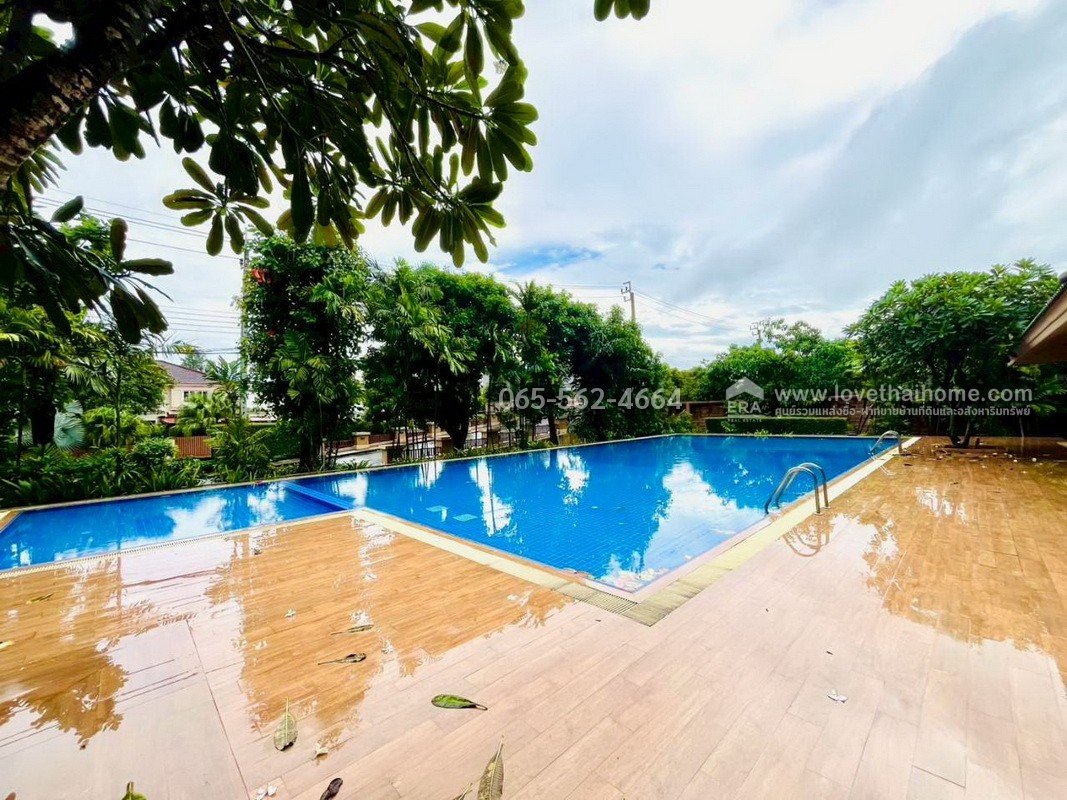 ขายบ้านเดี่ยว หมู่บ้านคาซ่า แกรนด์ รัตนาธิเบศร์-ราชพฤกษ์ บางรักน้อย นนทบุรี พื้นที่ 91.1 ตรว. ใกล้ MRT บางรักน้อยท่าอิฐ/บางรักใหญ่ ขายบ้านเดี่ยว หมู่บ้านคาซ่า แกรนด์ รัตนาธิเบศร์-ราชพฤกษ์ บางรักน้อย นนทบุรี พื้นที่ 91.1 ตรว. ใกล้ MRT บางรักน้อยท่าอิฐ/บางรักใหญ่