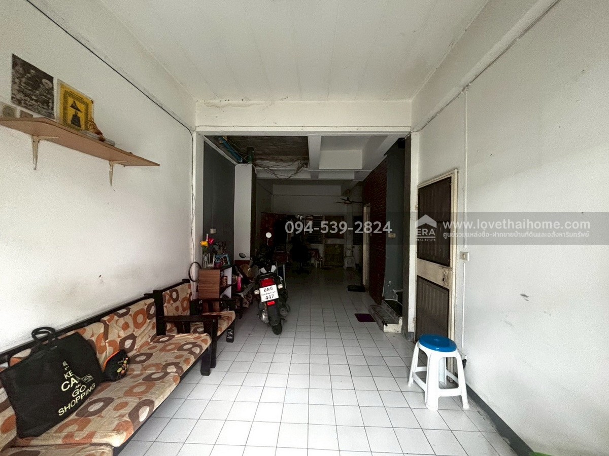 ขายทาวน์เฮ้าส์ราคาถูก หมู่บ้านอัมพร ไพศาล ถ.สุขาประชาสรรค์ 3 ปากเกร็ด นนทบุรี พื้นที่ 19 ตร.วา ใกล้รถไฟฟ้าสายสีชมพู-สถานีแยกปากเกร็ด ขายทาวน์เฮ้าส์ราคาถูก หมู่บ้านอัมพร ไพศาล ถ.สุขาประชาสรรค์ 3 ปากเกร็ด นนทบุรี พื้นที่ 19 ตร.วา ใกล้รถไฟฟ้าสายสีชมพู-สถานีแยกปากเกร็ด