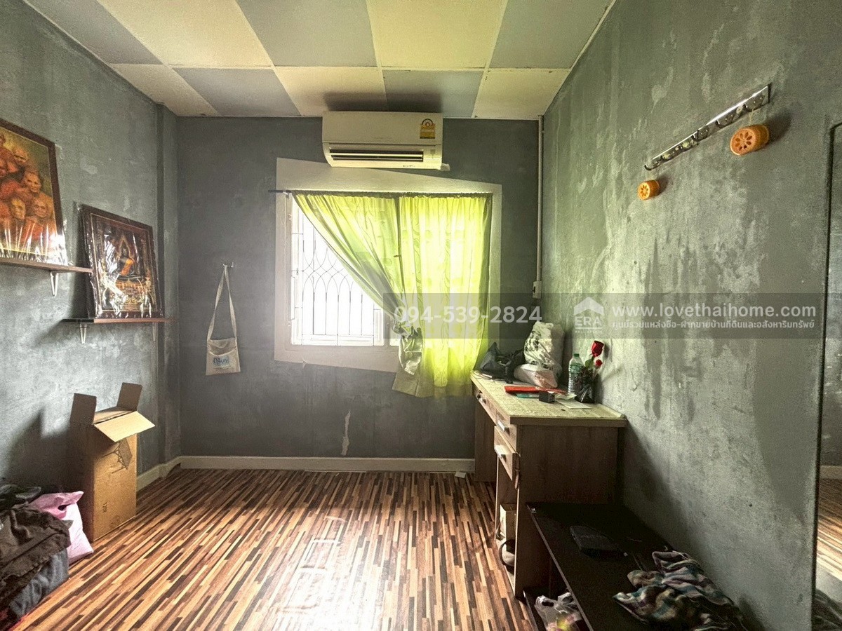 ขายทาวน์เฮ้าส์ราคาถูก หมู่บ้านอัมพร ไพศาล ถ.สุขาประชาสรรค์ 3 ปากเกร็ด นนทบุรี พื้นที่ 19 ตร.วา ใกล้รถไฟฟ้าสายสีชมพู-สถานีแยกปากเกร็ด ขายทาวน์เฮ้าส์ราคาถูก หมู่บ้านอัมพร ไพศาล ถ.สุขาประชาสรรค์ 3 ปากเกร็ด นนทบุรี พื้นที่ 19 ตร.วา ใกล้รถไฟฟ้าสายสีชมพู-สถานีแยกปากเกร็ด