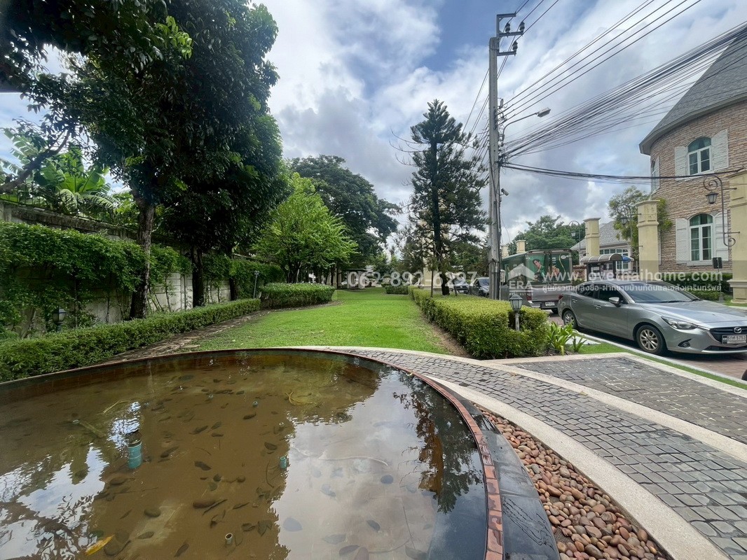 ขายด่วน! ทาวน์โฮม 3 ชั้น โครงการบ้านกลางเมือง นวมินทร์42 พื้นที่ 20 ตารางวา สวยพร้อมอยู่ ทำเลทอง กลางใจเมือง ขายต่ำกว่าราคาตลาด คุ้มค่าที่สุดในย่านนี้