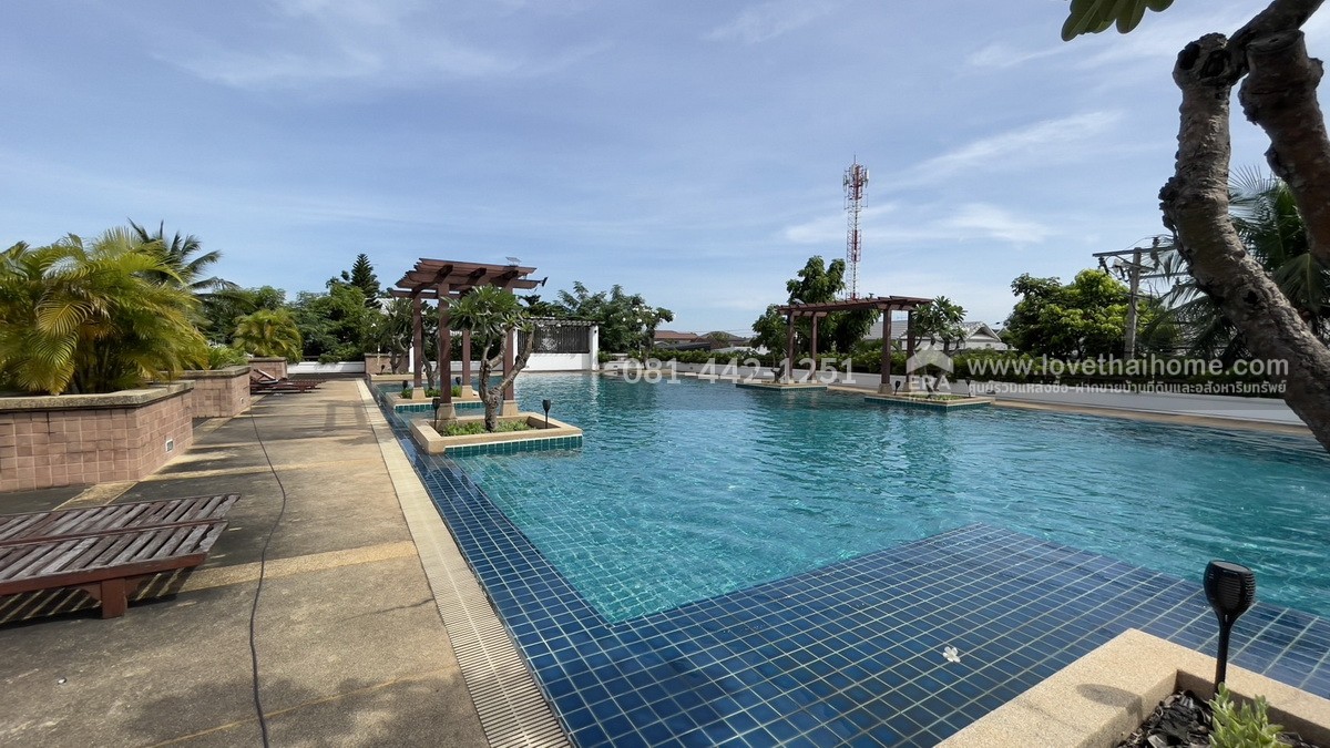 ขายบ้านเดี่ยว2ชั้นหมู่บ้านโนเบิลวานา ซอยบรมราชชนนี74/1 พื้นที่64.6ตรว. ขาย7.5ล้าน บ้านสภาพดีพร้อมเข้าอยู่ได้เลย ถ้าเห็นต้องชอบ ราคาต่อรองได้ค่ะ