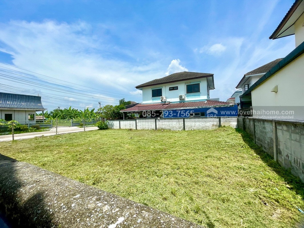 ขายบ้านเดี่ยว 2 ชั้น หมู่บ้านเค.ซี.การ์เด้นโฮม7 ซอยนิมิตใหม่40 พื้นที่ 122 ตรว. บ้านไม่เคยเข้าอยู่ ขายเพียงแค่3.29ล้านเท่านั้น พื้นที่ใหญ่ขนาดนี้ แต่ราคาแค่3ล้านต้นๆ หาไม่ได้อีกแล้ว