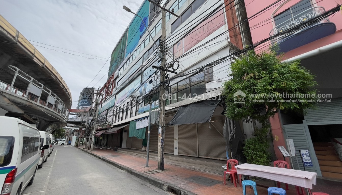 ขายตึกแถว6ชั้น ถนนราชวิถี11  มี2คูหาติดกัน พื้นที่ 58.3 ตรว.ขาย 89 ล้านบาท ทำเลสุดยอดอยู่ใจกลางกรุงเทพ อยู่ติดกับวงเวียนอนุสาวรีย์ชัยฯ อยู่ใกล้กับเซ็นเตอร์วัน หน้ากว้างมากถึง12เมตร ติดถนนหน้าหลัง ถ้าชอบต่อรองได้ค่ะ