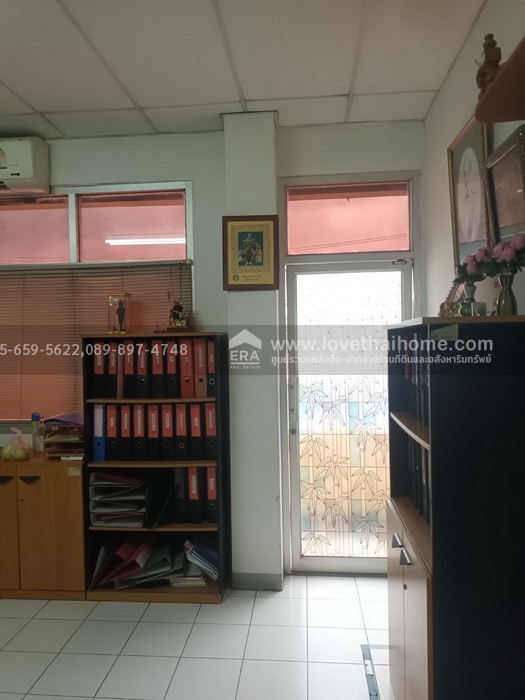 ขายโรงงาน นิคม MMC แฟคตอรี่ คลองหนึ่ง แปลงมุม 220 ตร.วา ถ.พหลโยธิน กม.44 คลองหลวง ปทุมธานี มีใบ ร.ง.4 พร้อมดำเนินกิจการ