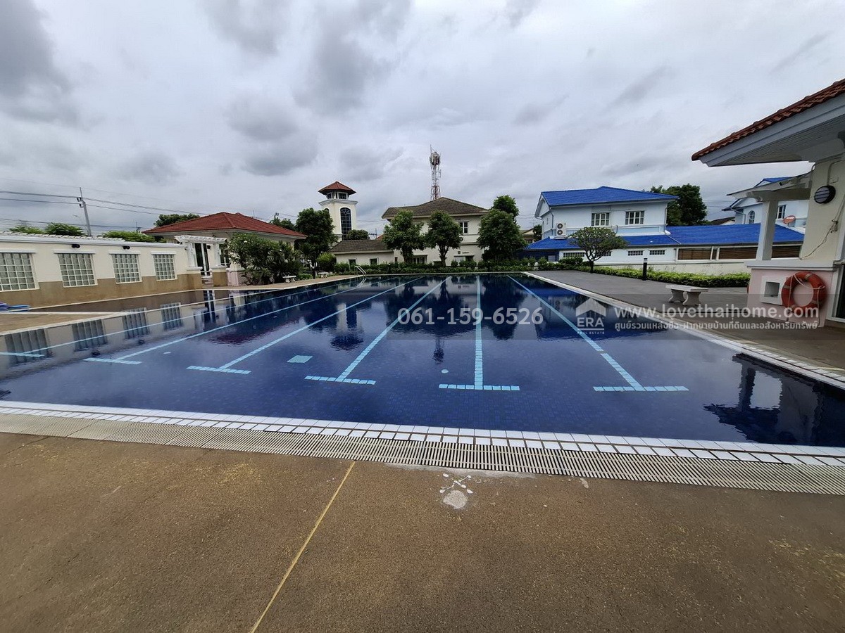 ขายที่ดิน หมู่บ้านชัยพฤกษ์ 1-ลาดกระบัง ถ.คุ้มเกล้า 7 พื้นที่ 65 ตร.วา ขายถูกที่สุดในหมู่บ้าน ขายต่ำกว่าราคาประเมิน เหมาะสร้างบ้านหรือลงทุน