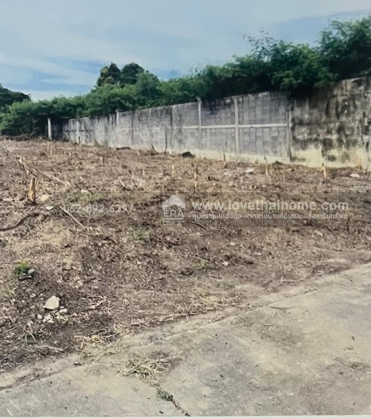 ขายที่ดิน บางแวก-ทวีวัฒนา ซ.ทวีวัฒนา-กาญจนาภิเษก4/3 ทำเลทอง ขนาด 372 ตรว. ถมแล้ว ขายเพียงราคา 40,000 บาท/ตรว. ใกล้ถนนวงแหวนกาญจนาภิเษก และ พุทธมณฑลสาย2 ราคาสวยสุดในทำเลนี้ รีบติดต่อด่วน ที่ดินสวยแบบนี้...มีแปลงเดียวเท่านั้น!!!