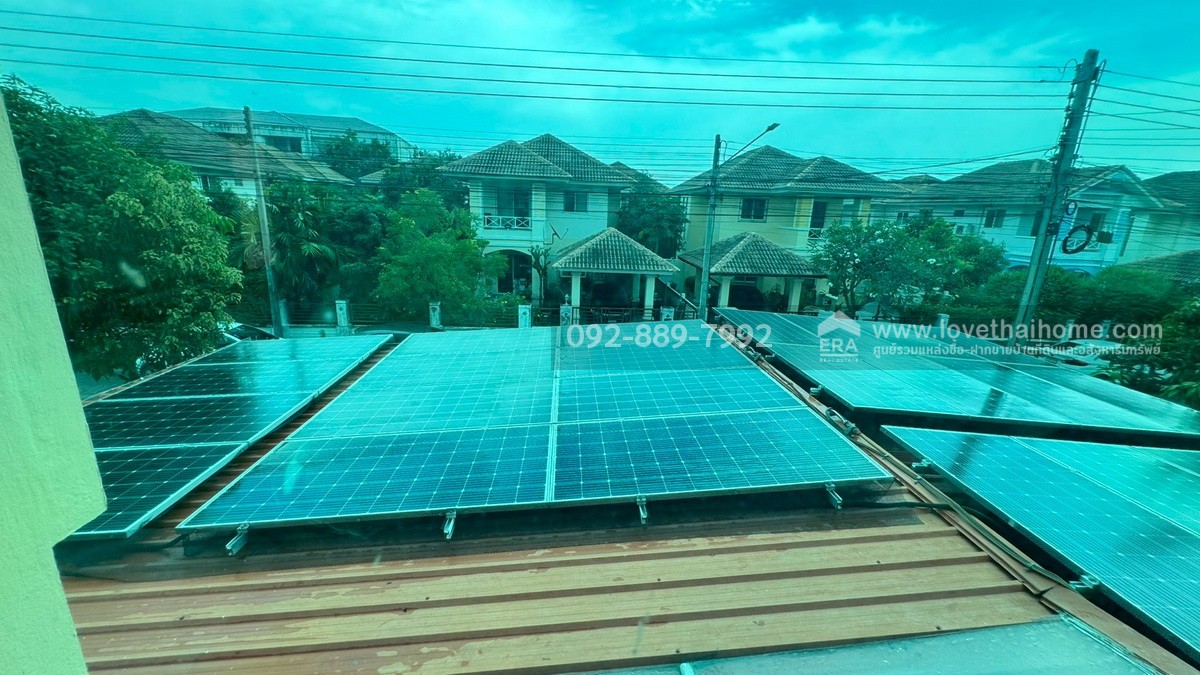 ขายบ้านเดี่ยว 2 ชั้น หมู่บ้านสาริน สายลม พระราม2 ซอยเจษฎาวิถี พื้นที่ 81 ตรว. ตกแต่งสวยพร้อมอยู่ ราคาถูกมาก ใกล้ตลาดสดมหาชัยเมืองใหม่