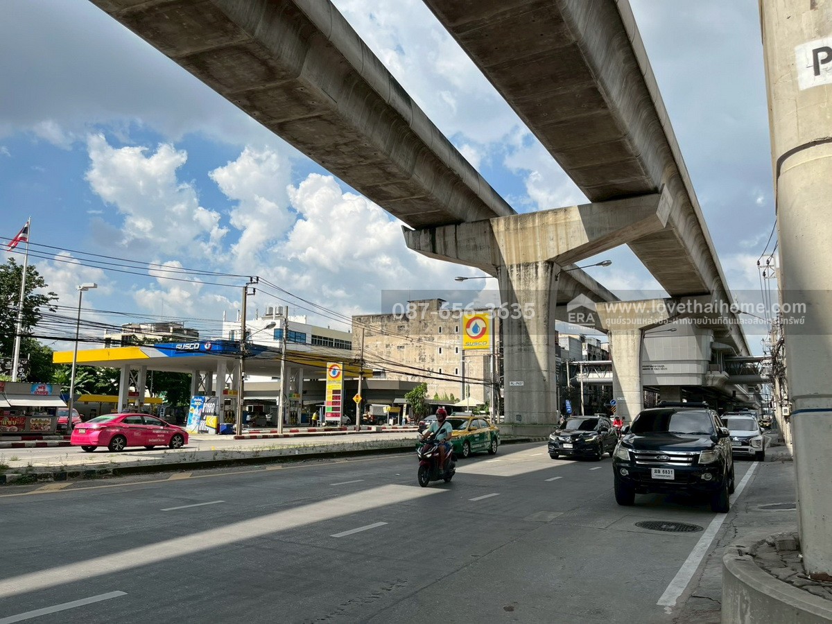 ขายคอนโดนนท์ทาวเวอร์ ติวานนท์ ใกล้รถไฟฟ้ากระทรวงสาธารณสุข ห้องมุม 38 ตร.ม. ชั้น 15 พร้อมอยู่ ขายถูกกว่าราคาประเมิน ถูกที่สุดในทั้งอาคาร! พร้อมโอน  ขายคอนโดนนท์ทาวเวอร์ ติวานนท์ ใกล้รถไฟฟ้ากระทรวงสาธารณสุข ห้องมุม 38 ตร.ม. ชั้น 15 พร้อมอยู่ ขายถูกกว่าราคาประเมิน ถูกที่สุดในทั้งอาคาร! พร้อมโอน