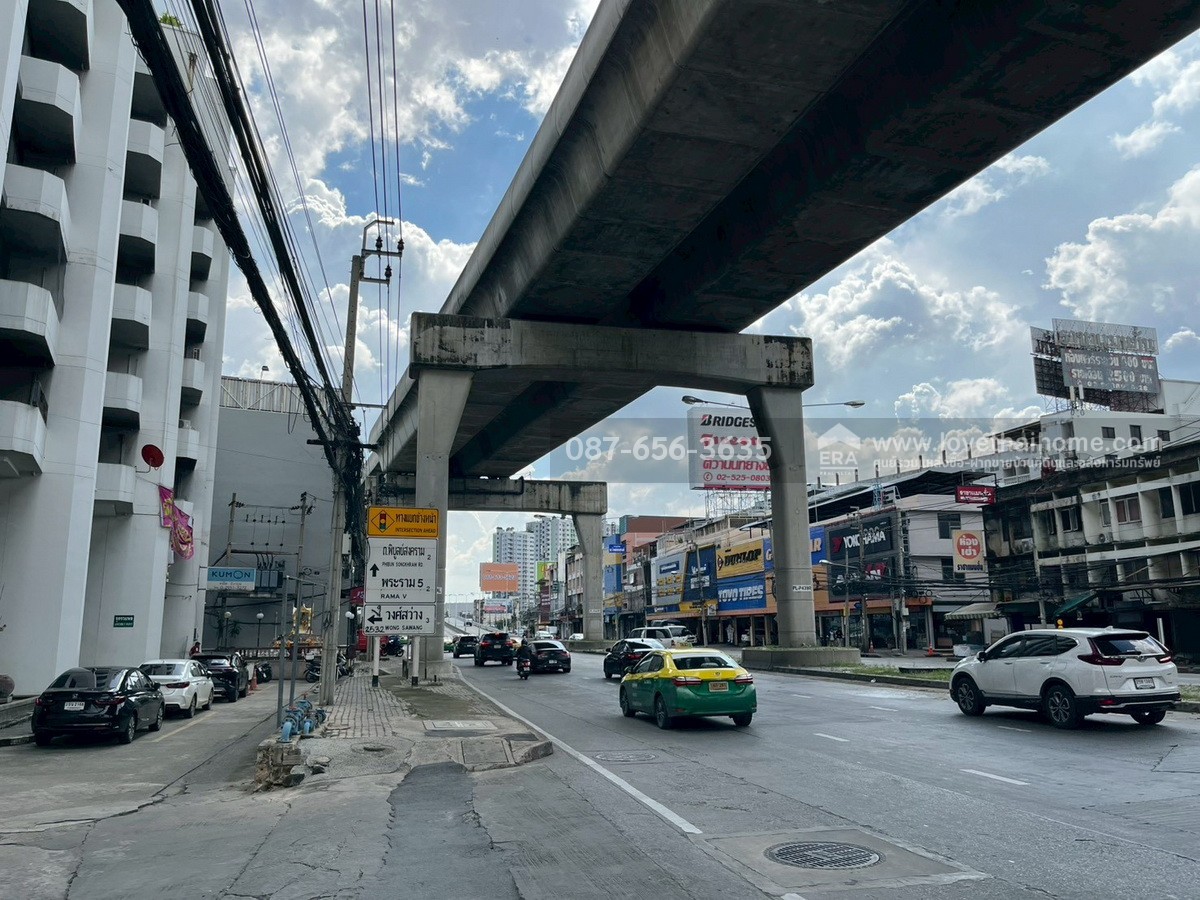 ขายคอนโดนนท์ทาวเวอร์ ติวานนท์ ใกล้รถไฟฟ้ากระทรวงสาธารณสุข ห้องมุม 38 ตร.ม. ชั้น 15 พร้อมอยู่ ขายถูกกว่าราคาประเมิน ถูกที่สุดในทั้งอาคาร! พร้อมโอน  ขายคอนโดนนท์ทาวเวอร์ ติวานนท์ ใกล้รถไฟฟ้ากระทรวงสาธารณสุข ห้องมุม 38 ตร.ม. ชั้น 15 พร้อมอยู่ ขายถูกกว่าราคาประเมิน ถูกที่สุดในทั้งอาคาร! พร้อมโอน