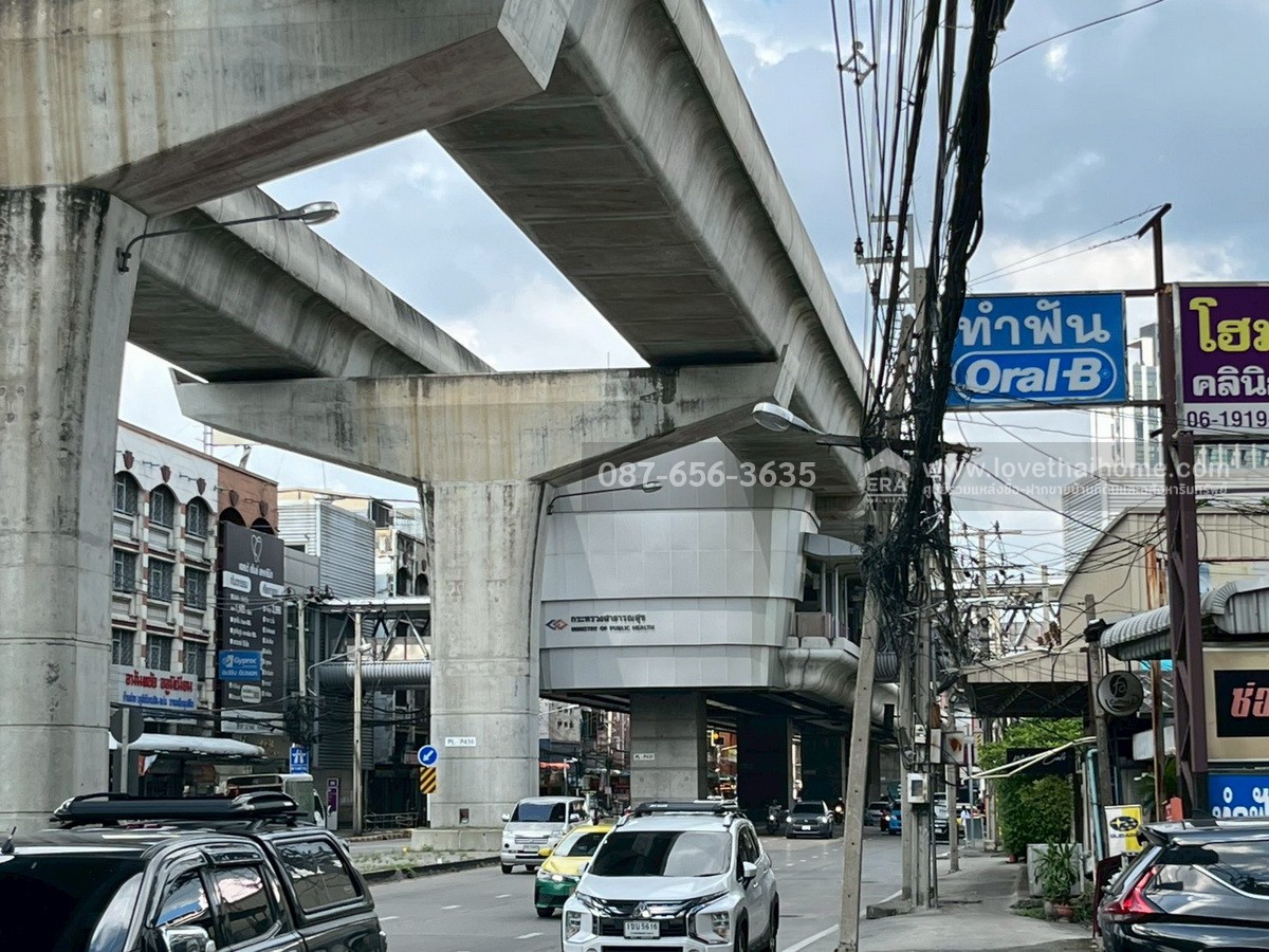 ขายคอนโดนนท์ทาวเวอร์ ติวานนท์ ใกล้รถไฟฟ้ากระทรวงสาธารณสุข ห้องมุม 38 ตร.ม. ชั้น 15 พร้อมอยู่ ขายถูกกว่าราคาประเมิน ถูกที่สุดในทั้งอาคาร! พร้อมโอน  ขายคอนโดนนท์ทาวเวอร์ ติวานนท์ ใกล้รถไฟฟ้ากระทรวงสาธารณสุข ห้องมุม 38 ตร.ม. ชั้น 15 พร้อมอยู่ ขายถูกกว่าราคาประเมิน ถูกที่สุดในทั้งอาคาร! พร้อมโอน