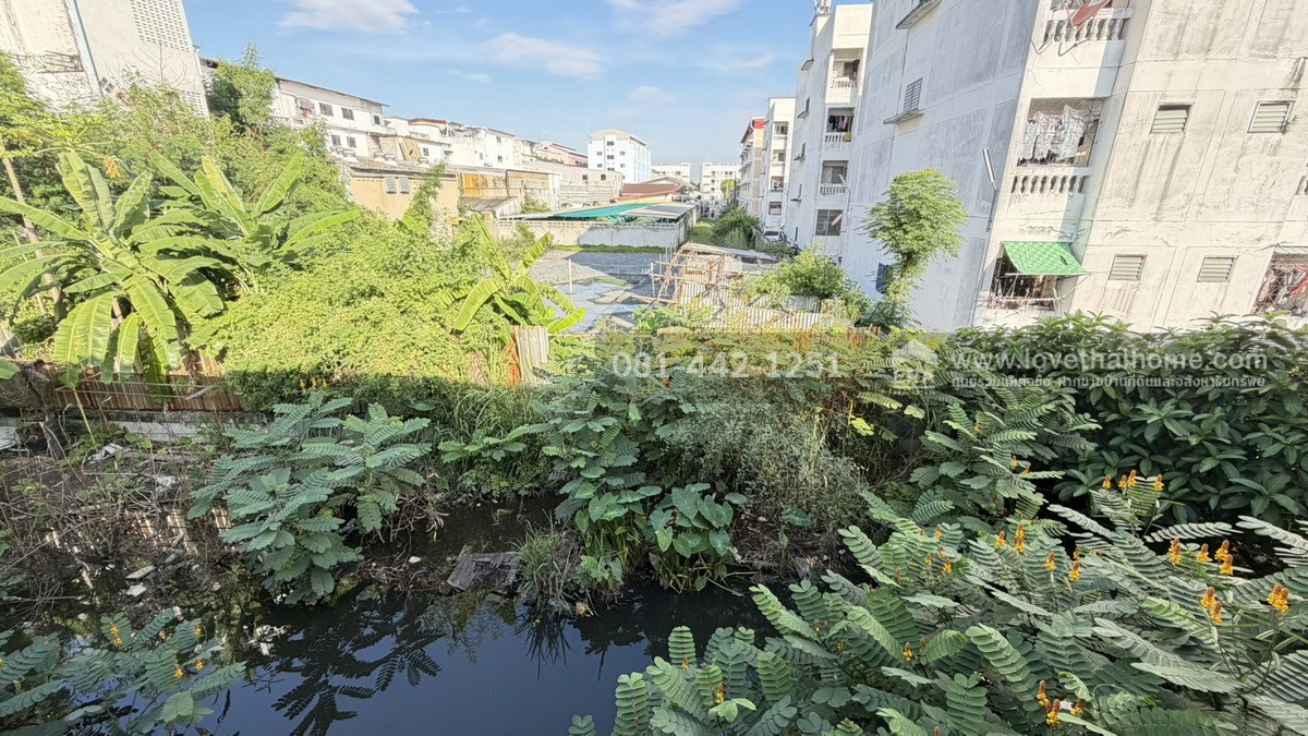 ขายที่ดินแถมโกดัง ย่านบางบอน ซอยพระยามนธาตุราชศรีพิจิตร์ แยก9-3 พื้นที่410ตรว. ขายเพียงแค่43,000บาท/ตรว. เข้าซอยเพียงแค่550เมตร ใกล้เซ็นทรัล พระราม2 