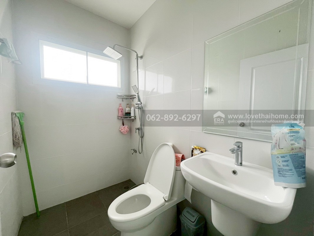 ขายบ้านเดี่ยว 2 ชั้น ซอยเพชรเกษม77 ขนาด 98.3 ตารางวา บ้านใหม่สวยหรู ทำเลทอง ย่านบางแค-เพชรเกษม-ภาษีเจริญ-หนองแขม ราคาพิเศษ ใครมองหาบ้านสวย ทำเลดี ราคาคุ้มค่า ต้องรีบเลย!!