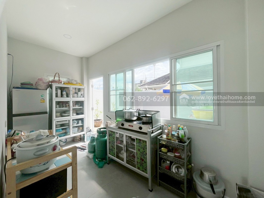 ขายบ้านเดี่ยว 2 ชั้น ซอยเพชรเกษม77 ขนาด 98.3 ตารางวา บ้านใหม่สวยหรู ทำเลทอง ย่านบางแค-เพชรเกษม-ภาษีเจริญ-หนองแขม ราคาพิเศษ ใครมองหาบ้านสวย ทำเลดี ราคาคุ้มค่า ต้องรีบเลย!!