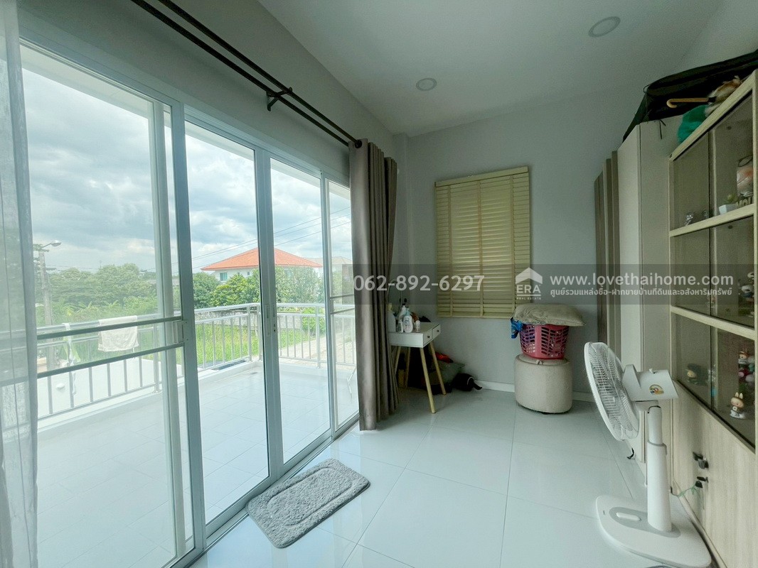 ขายบ้านเดี่ยว 2 ชั้น ซอยเพชรเกษม77 ขนาด 98.3 ตารางวา บ้านใหม่สวยหรู ทำเลทอง ย่านบางแค-เพชรเกษม-ภาษีเจริญ-หนองแขม ราคาพิเศษ ใครมองหาบ้านสวย ทำเลดี ราคาคุ้มค่า ต้องรีบเลย!!