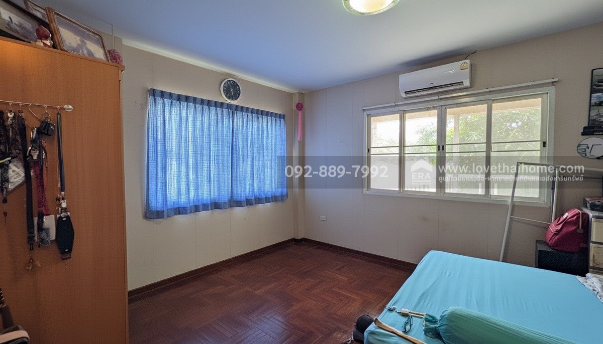 ขายบ้านเดี่ยว 2 ชั้น หมู่บ้านสารินซิตี้ บ้านเฉลียงจันทร์ พระราม2 ซอยเจษฎาวิถี พื้นที่ 145.7 ตรว. พร้อมอยู่ ราคาถูกที่สุดในโครงการ ใกล้ตลาดสดมหาชัยเมืองใหม่