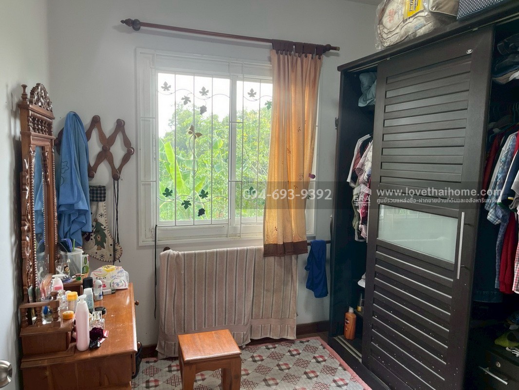 ขายบ้านเดี่ยว 2 ชั้น หมู่บ้านฟลอร่าวิลล์ พาร์คโฮม ซอยสุวินทวงศ์38 พื้นที่ 54.3 ตรว. บ้านสวย แปลงมุม ส่วนตัว มีแปลงปลูกผักสวนครัวส่วนตัว พิเศษสุดๆ ลดสุดๆ คุ้มสุดในหมู่บ้านนี้ค่ะ