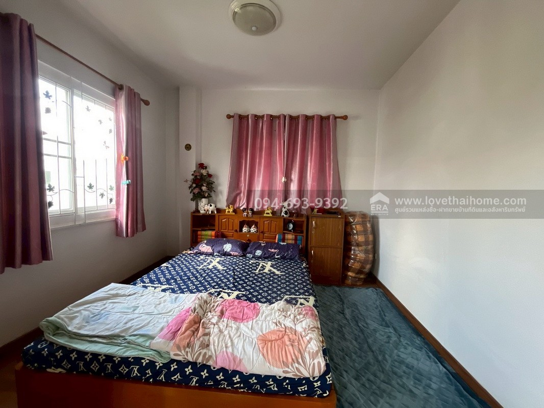 ขายบ้านเดี่ยว 2 ชั้น หมู่บ้านฟลอร่าวิลล์ พาร์คโฮม ซอยสุวินทวงศ์38 พื้นที่ 54.3 ตรว. บ้านสวย แปลงมุม ส่วนตัว มีแปลงปลูกผักสวนครัวส่วนตัว พิเศษสุดๆ ลดสุดๆ คุ้มสุดในหมู่บ้านนี้ค่ะ