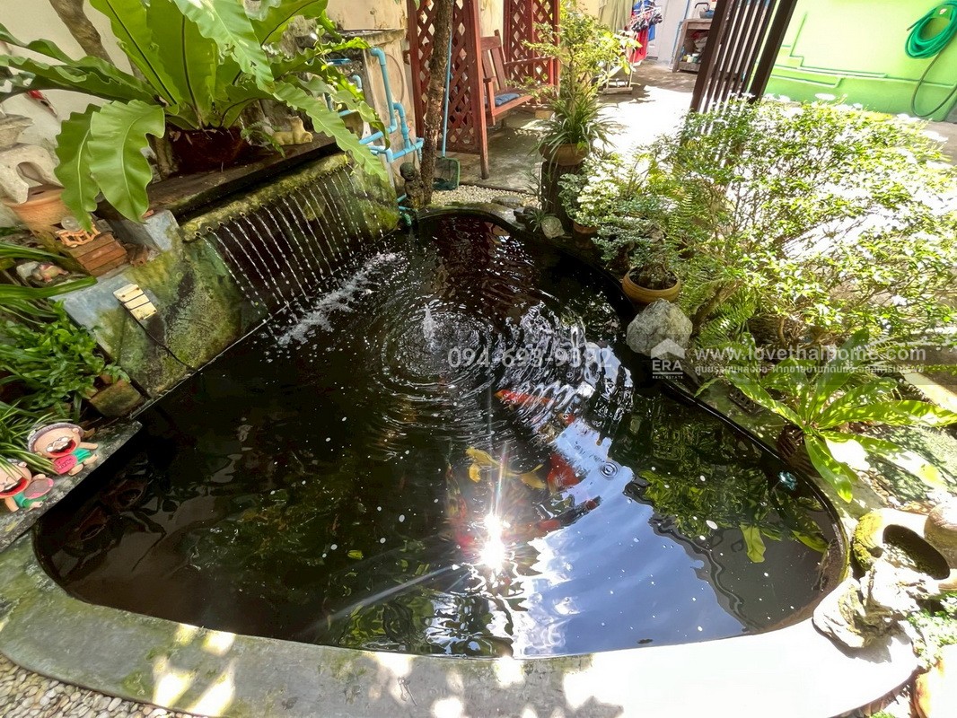 ขายบ้านเดี่ยว 2 ชั้น หมู่บ้านฟลอร่าวิลล์ พาร์คโฮม ซอยสุวินทวงศ์38 พื้นที่ 54.3 ตรว. บ้านสวย แปลงมุม ส่วนตัว มีแปลงปลูกผักสวนครัวส่วนตัว พิเศษสุดๆ ลดสุดๆ คุ้มสุดในหมู่บ้านนี้ค่ะ