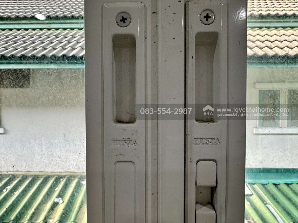 ขายทาวน์เฮ้าส์ บ้านพฤกษา 16 บางใหญ่-บางคูลัด ซ.กันตนา รีโนเวทใหม่ทั้งหลัง 18 ตร.วา ใกล้ถนนกาญจนาภิเษก, ทางด่วน และ รถไฟฟ้าสายสีม่วง