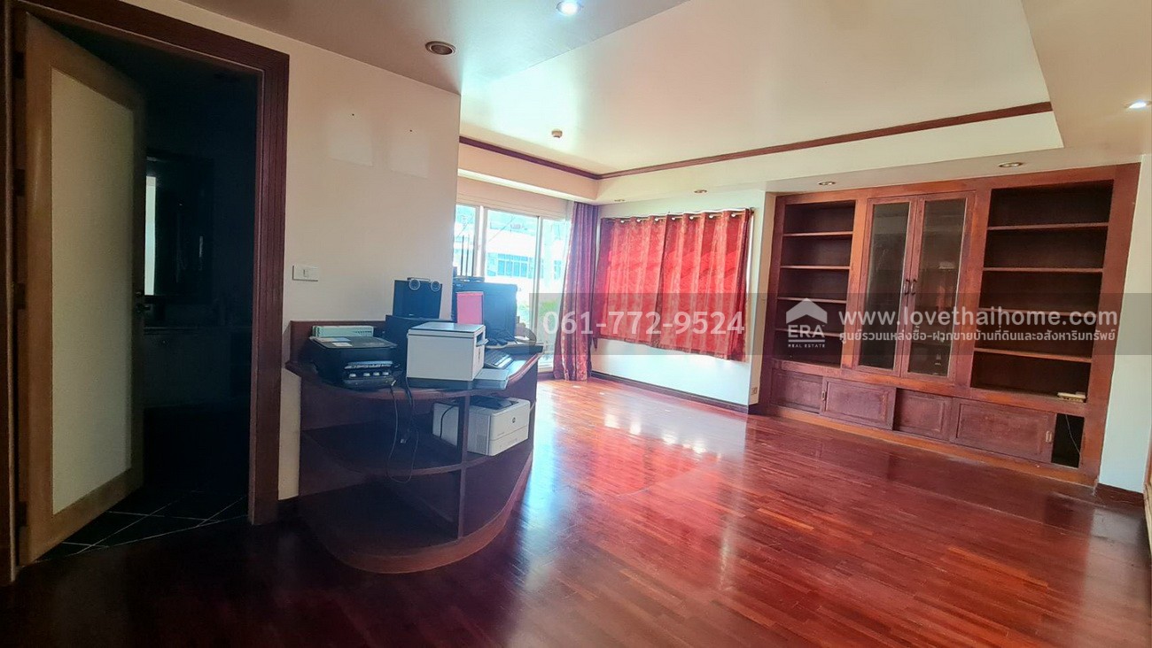 ขายคอนโด Supreme Elegance ถ.จันทน์เก่า–สาทร ขนาด 2 ห้องนอน 196.13 ตร.ม. ชั้น 3 ใจกลางเมือง ใกล้เซ็นทรัล พระราม 3