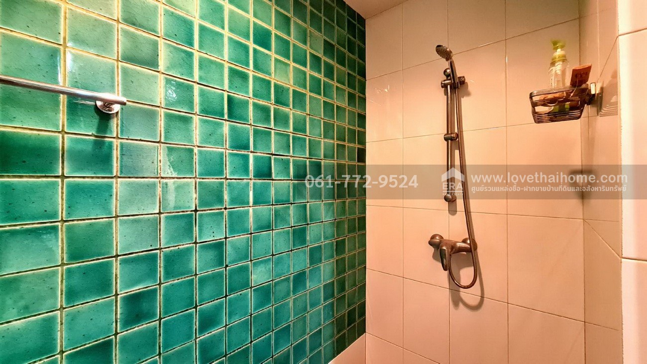 ขายคอนโด Supreme Elegance ถ.จันทน์เก่า–สาทร ขนาด 2 ห้องนอน 196.13 ตร.ม. ชั้น 3 ใจกลางเมือง ใกล้เซ็นทรัล พระราม 3